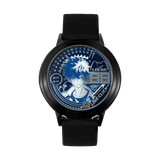 Link Click XYS NSZY LED Watch