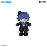 Link Click MOD 4st Round Merch