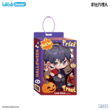 Link Click bilibiliGoods TGWJ JJZM Merch