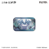 Link Click SYS  FLASH BACK Merch