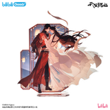 TGCF bilibiliGoods SQMD Merch