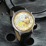 Link Click XYS WSZX Watch