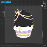 Omniscient Reader's Viewpoint bilibiliGoods HXY Birthday Merch