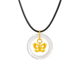 TGCF LaoMiao WXAC Necklace