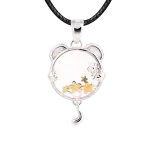 TGCF XYS HC XL Necklace