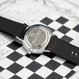 Link Click XYS YDHS Watch