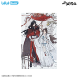 TGCF SLWX FXGR Merch