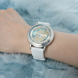 MDZS XYS TMJZ LWJ Watch