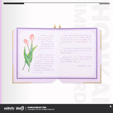 Honkai Impact 3rd MiHoYo FHLX Perfume