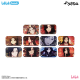 TGCF bilibiliGoods YTYG Merch