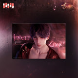 Love and Deepspace DZXY ZAQM YAXL Merch