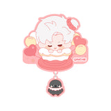Love and Deepspace DZXY WXSG Merch