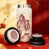 MDZS XYS HYHF Vacuum Cup