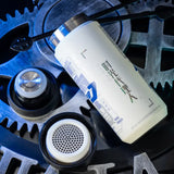 Link Click XYS RE:WIND Thermos Cup