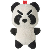 Wen Tong Zi FDXL Plush Pendant