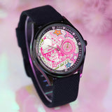 Link Click BilibiliGoods JXJP QL Watch