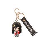 MDZS Minidoll YSYM Series Blind Boxes