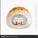 Tears of Themis MiHoYo WDSJB Merch