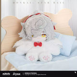 Honkai StarRail MiHoYo NSSS Cotton Doll