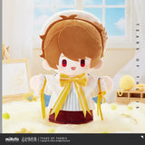 Tears of Themis mihoyo XLWM Merch
