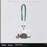 Honkai StarRail MiHoYo Merch