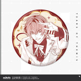 Tears of Themis mihoyo XLWM Merch