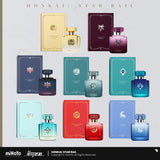 Honkai StarRail MiHoYo YHXF Perfume