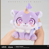 Honkai StarRail MiHoYo AWAW Plush Doll