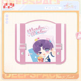 Love and Deepspace DZXY MYQT MMQDZ Merch