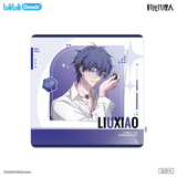 Link Click BilibiliGoods Morning Time LX 2025 Birthday Merch