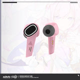 Honkai Impact 3rd MiHoYo Bluetooth Headset