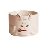 Link Click XYS SZCT Mug & Animal Stacking Cups