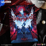 Link Click bilibiliGoods Unforgiven Merch