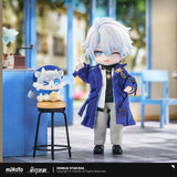 Honkai StarRail MiHoYo BE NKX Ver. Nendoroid