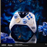 Honkai StarRail MiHoYo BE CJFKJY Game Controller