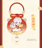 Love and Deepspace DZXY JMYC 2026 Merch