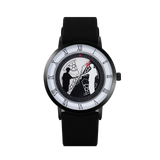 Link Click XYS SJSX Watch