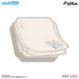 TGCF bilibiligoods BXZC Merch