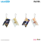 Link Click bilibiliGoods TYSD Merch