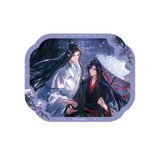 MDZS Magicmart XZJT YHCY Merch