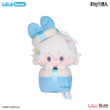 Link Click bilibiliGoods  SZL LG Plush Doll