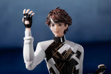 To Be Hero X bilibiliGoods QH LL Ver. Figure