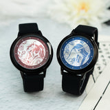MDZS XYS 7 Anniversary Watch