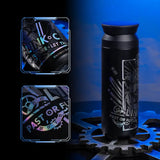 Link Click XYS SJYD Thermos cup