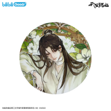 TGCF bilibiliGoods SSHL Merch