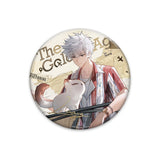 Link Click LT HJSD Merch