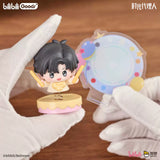 Link Click bilibiliGoods ZXSGXL Blind box