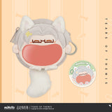 Tears of Themis MiHoYo 5 Anniversary Merch