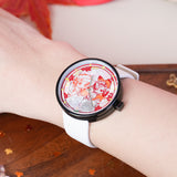 TGCF bilibiliGoods HLZY Watch