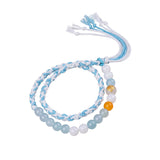 MDZS XYS Impression Bracelet